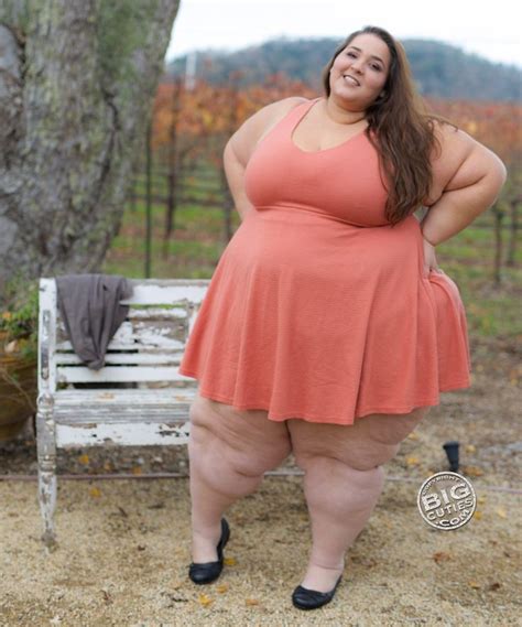 ssbbw fatmisst|Models / Tara Mary 